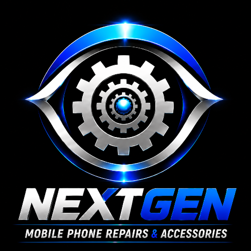 NextGen mobile phone repairs and accessories